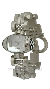  GF Ferre GF.9009L-05M